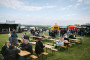 Bracken Open Air wird 2026 zum Zwei-Tage-Festival