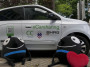 Einladung zur Zukunftswerkstatt Carsharing in Bad Honnef