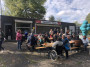 Unkel feiert Vielfalt: Einladung zum interkulturellen Opferfest im B�rgerpark