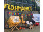 Flohmarkt mit Herz: Der Schnuten-Markt auf dem Orscheider Tierschutzhof