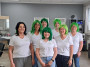 Green Hair Day 2026: Offene T�r f�r Austausch und Solidarit�t in Gebhardshain
