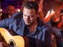 Jazz-Abend im Schloss Engers mit dem Jermaine-Reinhardt-Quartett