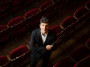 Mozartakademie mit Johannes Pramsohler im Schloss Engers