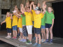 Kinder- und Jugendchorkonzert am 14. Juni 2026 in Hillscheid