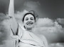 Komik auf h�chstem Niveau: Eva Eiselt ist eine glatte 11