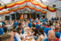 Hachenburger Kirmes l�dt zu drei Tagen Tradition, Livemusik und Kirmestrubel ein