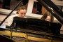 Junge Talente im Rampenlicht: Sommerkonzert der Musikschule Neuwied