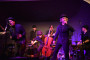 Norwegisches Kollektiv Ljodah�tt verzaubert Altenkirchen mit musikalischer Poesie