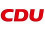 CDU ldt zur Diskussion ber Bildungsgerechtigkeit ein
