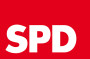 SPD-Stammtisch tourt durch die Verbandsgemeinde Unkel