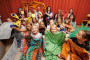 Kinder bringen 