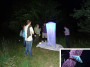 Faszinierende Sommerexkursionen im Asbacher Land