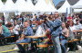 Einblicke in die Welt der Wissenschaft: Die Offene Uni Siegen l�dt ein
