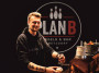 Ab September l�uft in Betzdorf Plan B!
