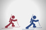 Erster Internationaler Biathlon-Tag in Neuwied: Ein Sporterlebnis f�r die ganze Familie