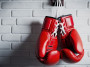 Retro Boxing in Wissen �ffnet seine T�ren