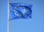 Diskussion �ber EU-Au�enpolitik nach ungarischem Regierungswechsel in Bad Marienberg