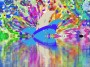 KG Herdorf l�dt zur Prinzenparty und Sessionser�ffnung ein