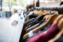 Flohmarkt f�r M�dchen und Frauen in Westerburg