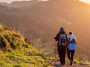 W�ller Spendenwanderung 2026: Gemeinsam f�r den guten Zweck im Westerwald