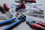 Reparatur-Caf� in Kausen �ffnet wieder seine T�ren
