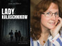 Autorenlesung in Neuwied-Gladbach mit Ulrike Puderbach