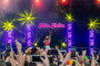 Mallorca-Feeling in Koblenz: Das Sommer Festival 2026 am Rhein