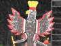Vorank�ndigung Vogelschie�en 2026 der St. Sebastianus Sch�tzenbruderschaft 1932 e.V. Gebhardshain