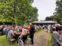 Sommerfest in Heddesdorf am 8. und 9. August 2026