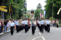 Sch�tzenfest in Sch�nstein vom 27. bis 29. Juni 2026 mit H�henfeuerwerk