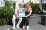 5. Singers Corner 2026: Marktplatz Altenkirchen wird im August wieder zur Picknick-Oase