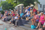 Singers Corner Altenkirchen: Konzerte werden im September nachgeholt