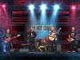 Rock, Dampf und Herbstzauber im Technikmuseum Freudenberg am 25. und 26. Oktober 2025