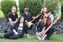 Bad Marienberger Sommerfestival 2026: TonBand rockt den Marktplatz