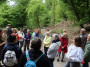 Wildpark Westerwald wird immer interessanter