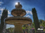 Gef�hrte Entdeckertour 