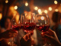 Nentershausen l�dt ein: Weinfest mit Festmusik und neuer Weink�nigin