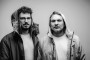 Musikalische Highlights bei der Sunset Lounge in Hachenburg