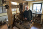 Historische Drucktechniken zum Anfassen