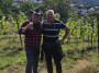 F�nftes Obstgartenfest in der Birker Obstplantage: Ein Erlebnis f�r die ganze Familie