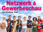 Gewerbeschau in Betzdorf: Stadthalle �ffnet am 25. Oktober bei freiem Eintritt