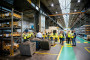2. Nacht der Technik: TraForce �ffnet Standort in Wissen f�r Technikfans
