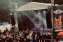 Rock the Forest 2026 in Rengsdorf: Primal Fear und Brainstorm am Start