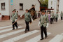 75 Jahre Sch�tzengilde Raubach: Jubil�umsfest am 25. und 26. Juli