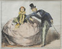Neue Ausstellungen im Druckereimuseum Niederhofen