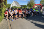 Sportliches Highlight in Boden: Der 13. Brinkenlauf