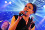 Abschlusskonzert des Vocalcamps im Schloss Engers