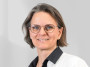 Asthma bronchiale: Einblicke und Behandlungsm�glichkeiten