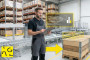 Digital-Stammtisch zeigt in Scheuerfeld Praxis der Digitalisierung