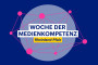 Webseminar zeigt, wie digitale T�uschung im Netz erkannt wird